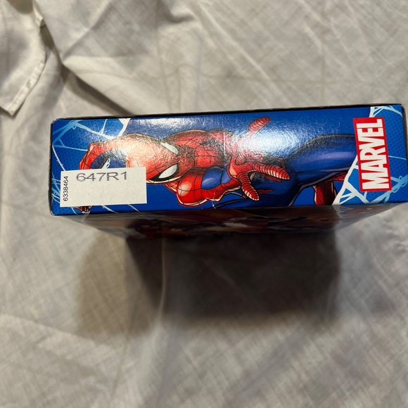 Lego - Picture 3 of 4